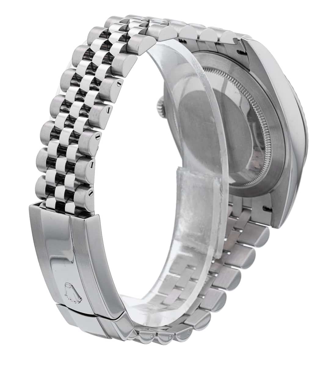 Rolex Datejust 41 126334 Rolex Datejust 41 126334
